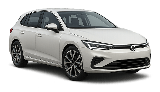 Recherchez votre véhicule - photo de voiture modélisée