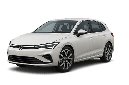 Illustration véhicule