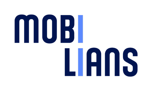 Mobilians