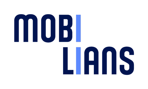 Mobilians