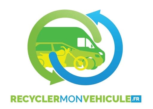 Recycler mon véhicule