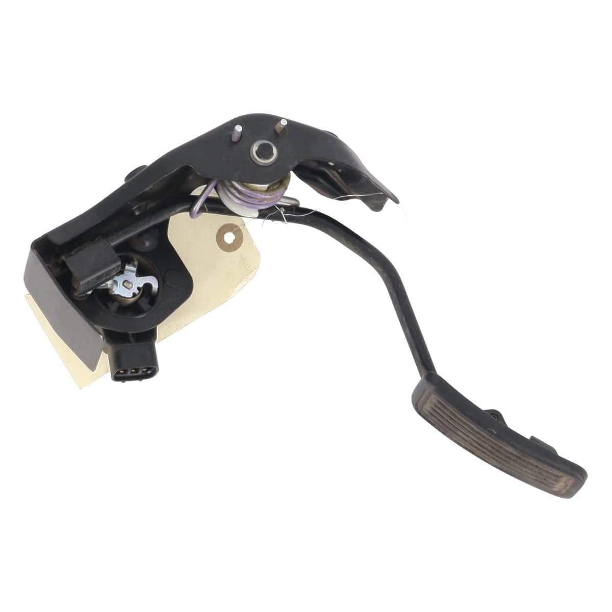 Image sélectionnée