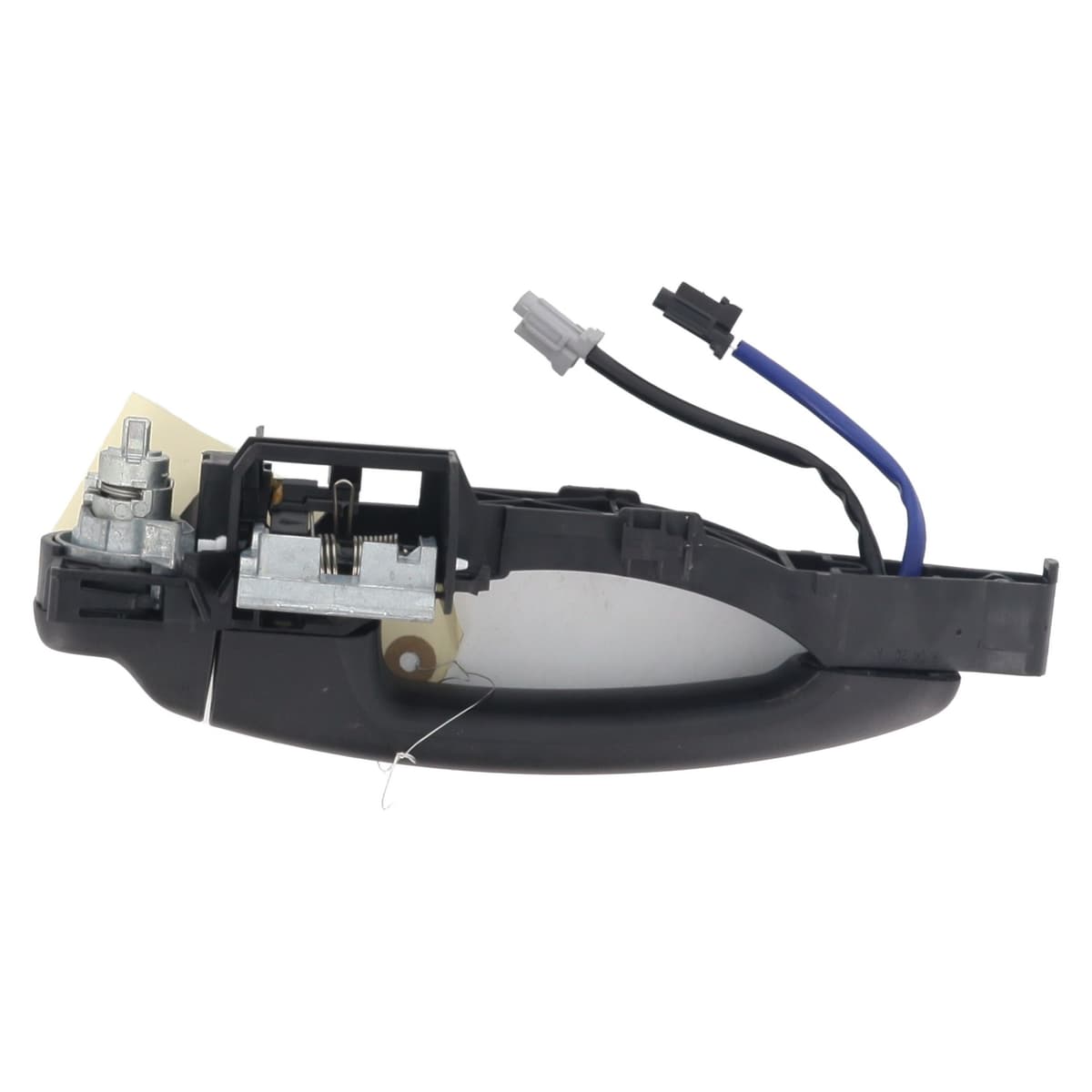 Image sélectionnée