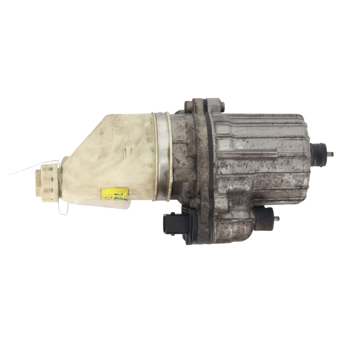 Image sélectionnée