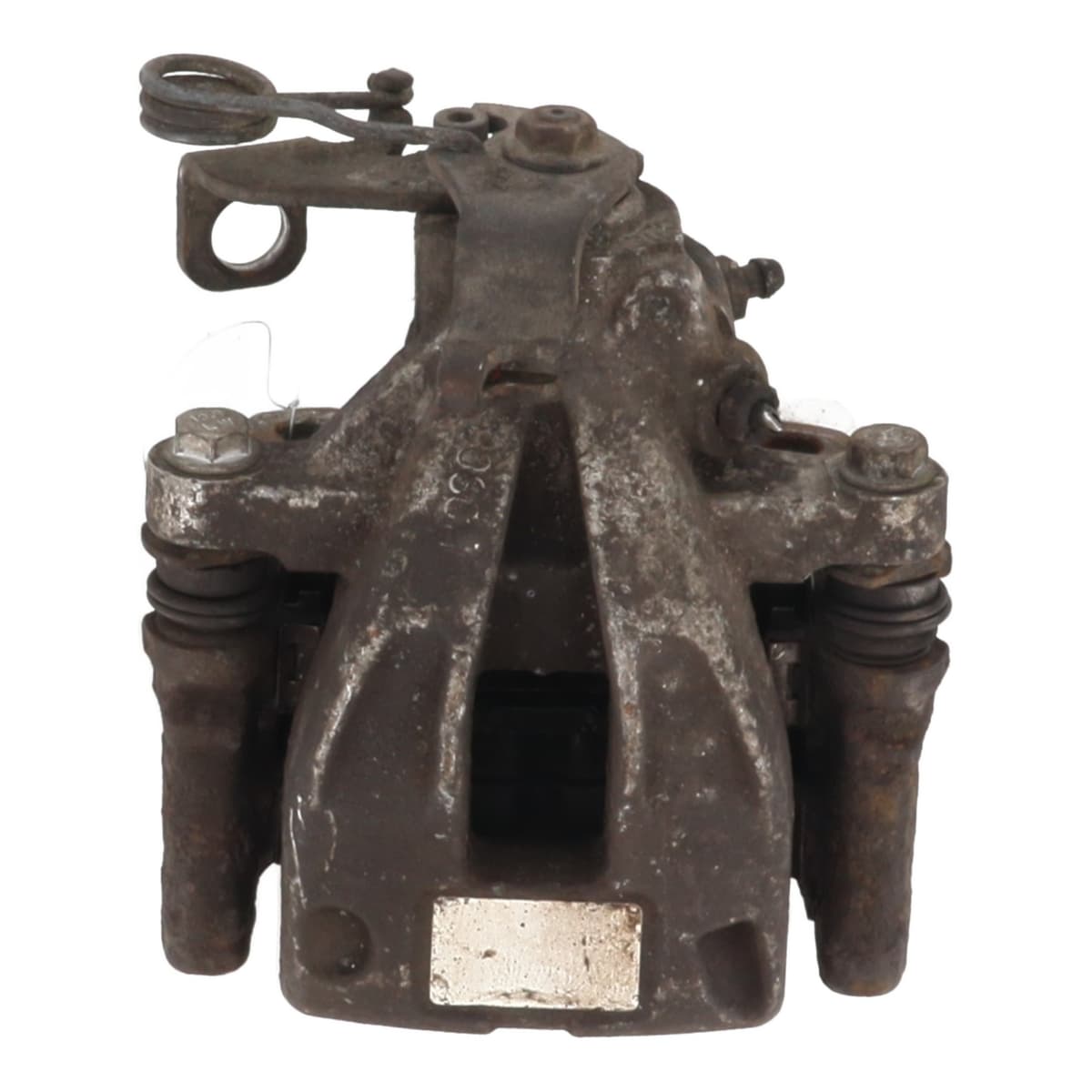 Image sélectionnée