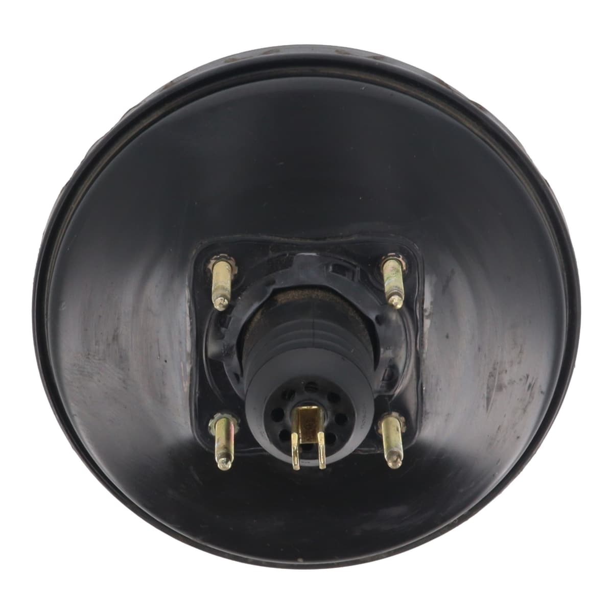 Image sélectionnée