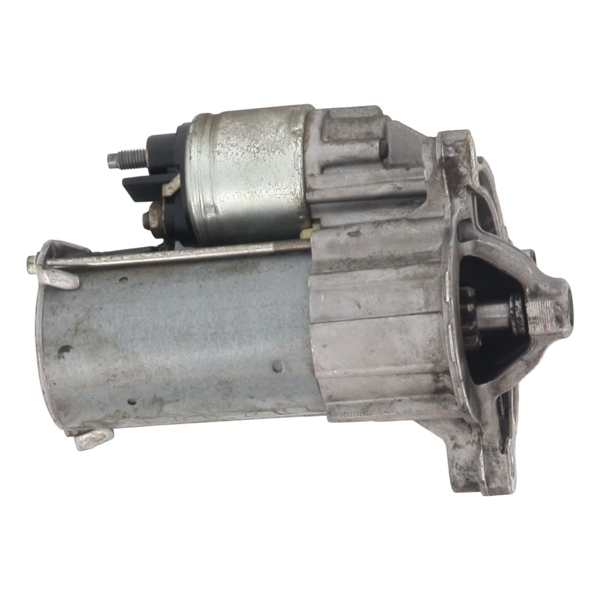 Image sélectionnée