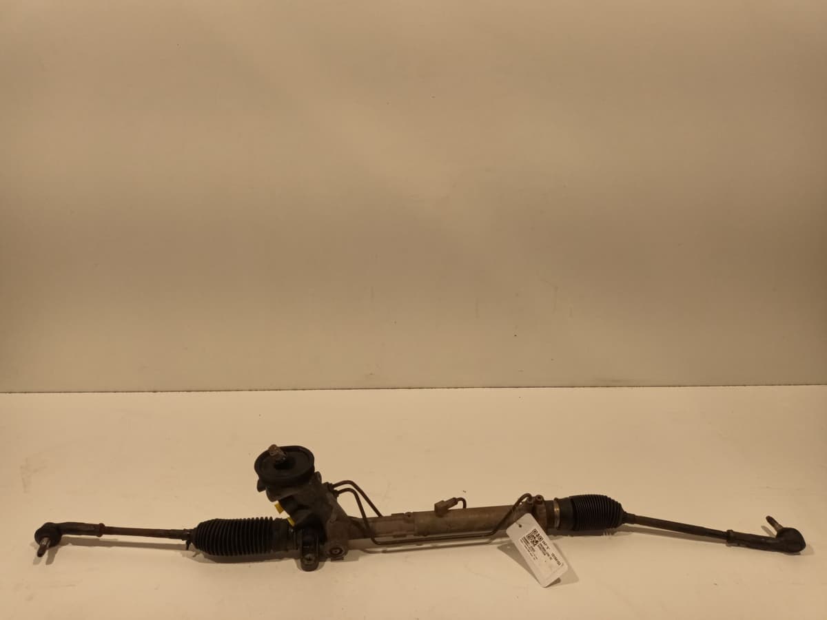 Cremaillere de direction — VOLKSWAGEN — POLO IV — PHASE 1 — OE 6Q1423055BL — occasion garantie 2 ans