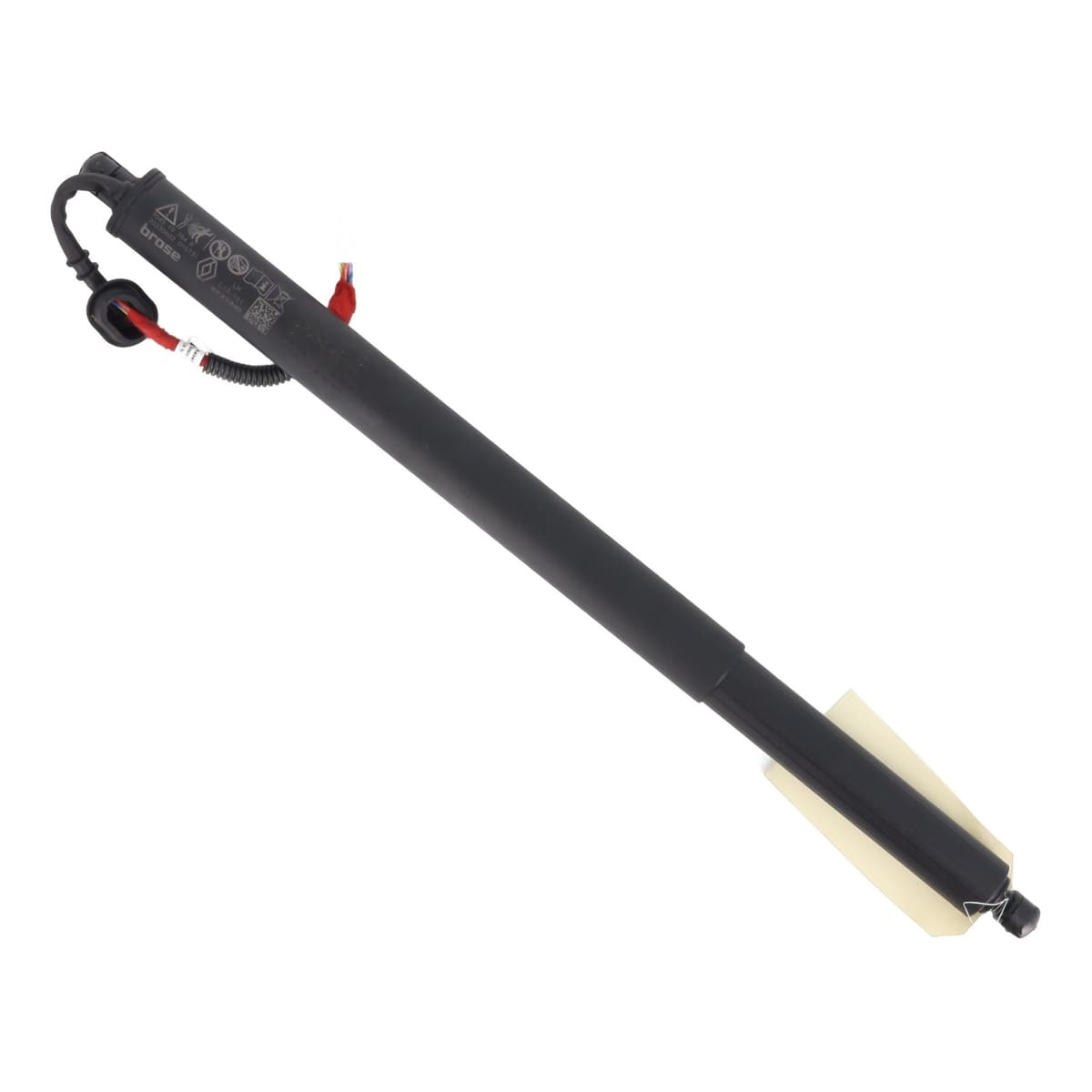 Image sélectionnée