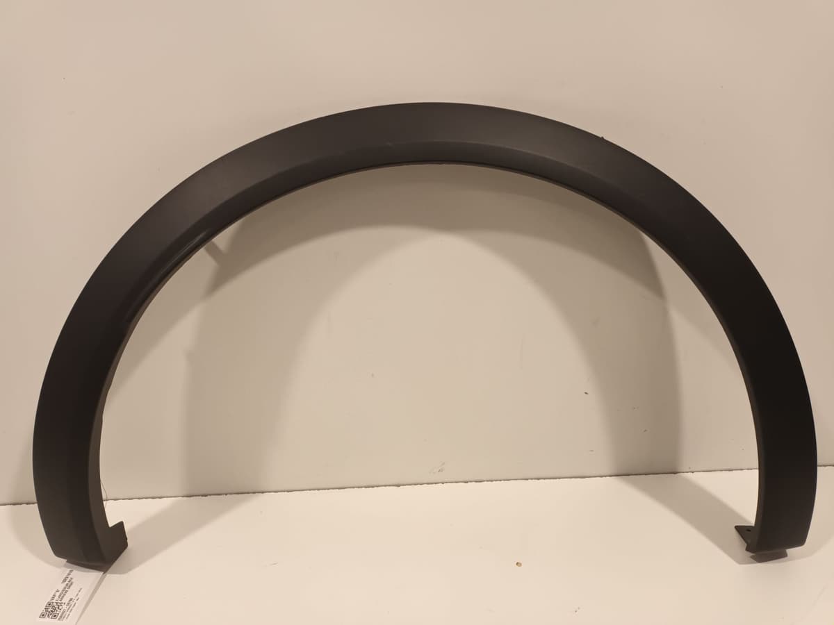 Image sélectionnée