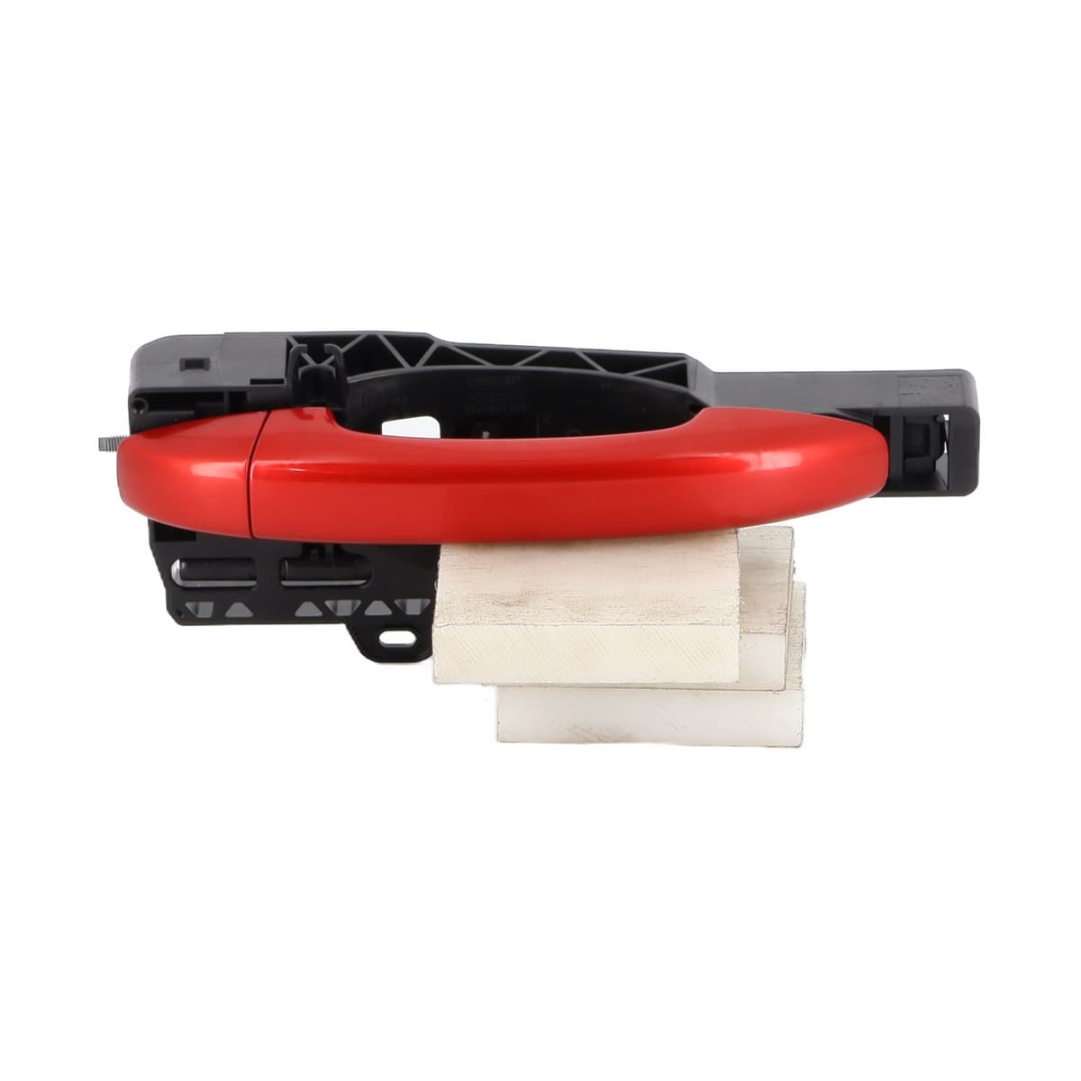 Image sélectionnée