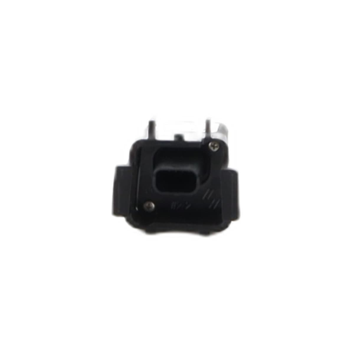 Image sélectionnée