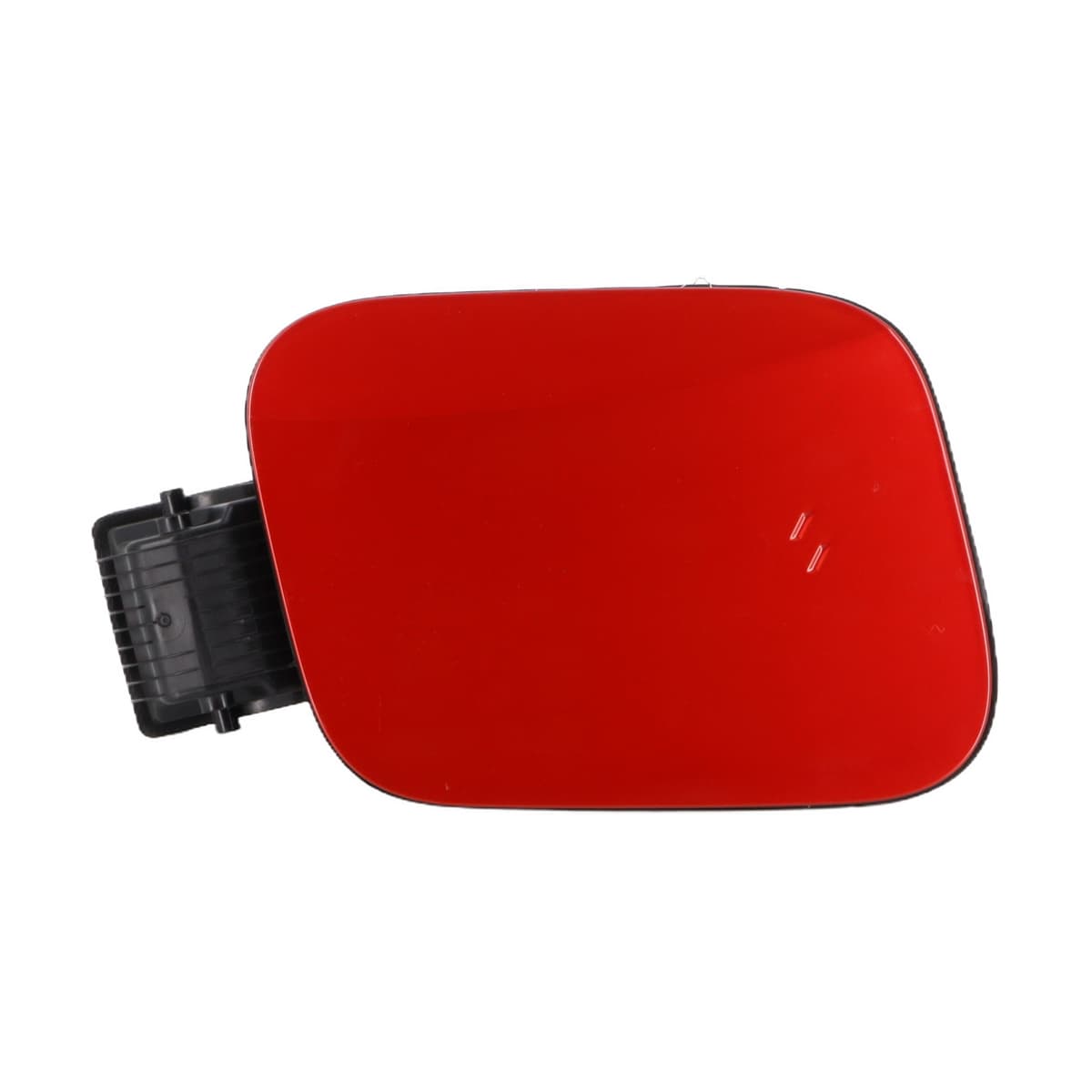 Image sélectionnée