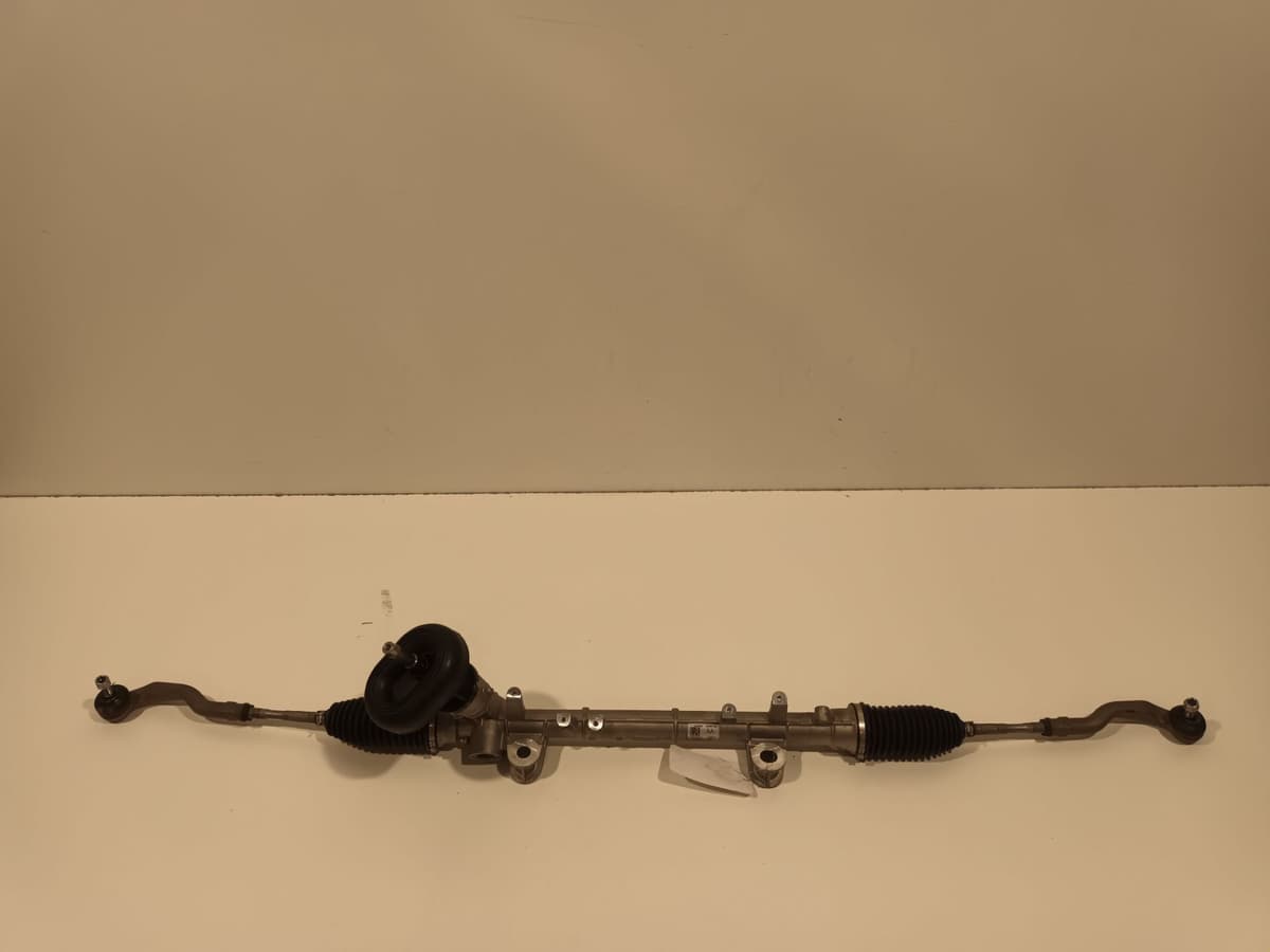 Image sélectionnée