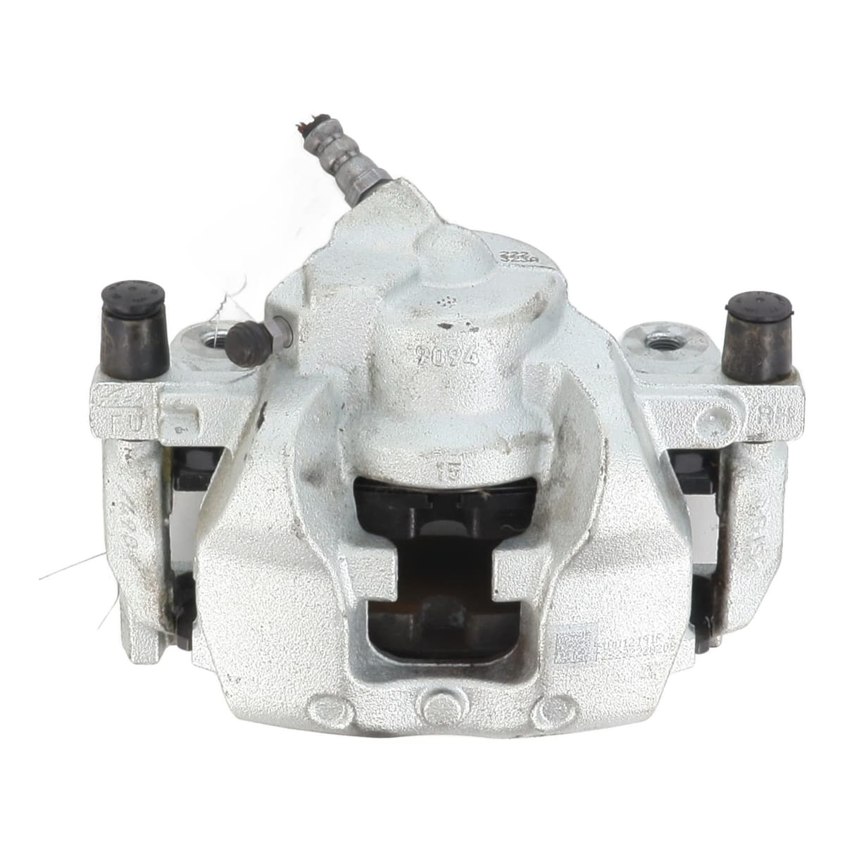 Image sélectionnée