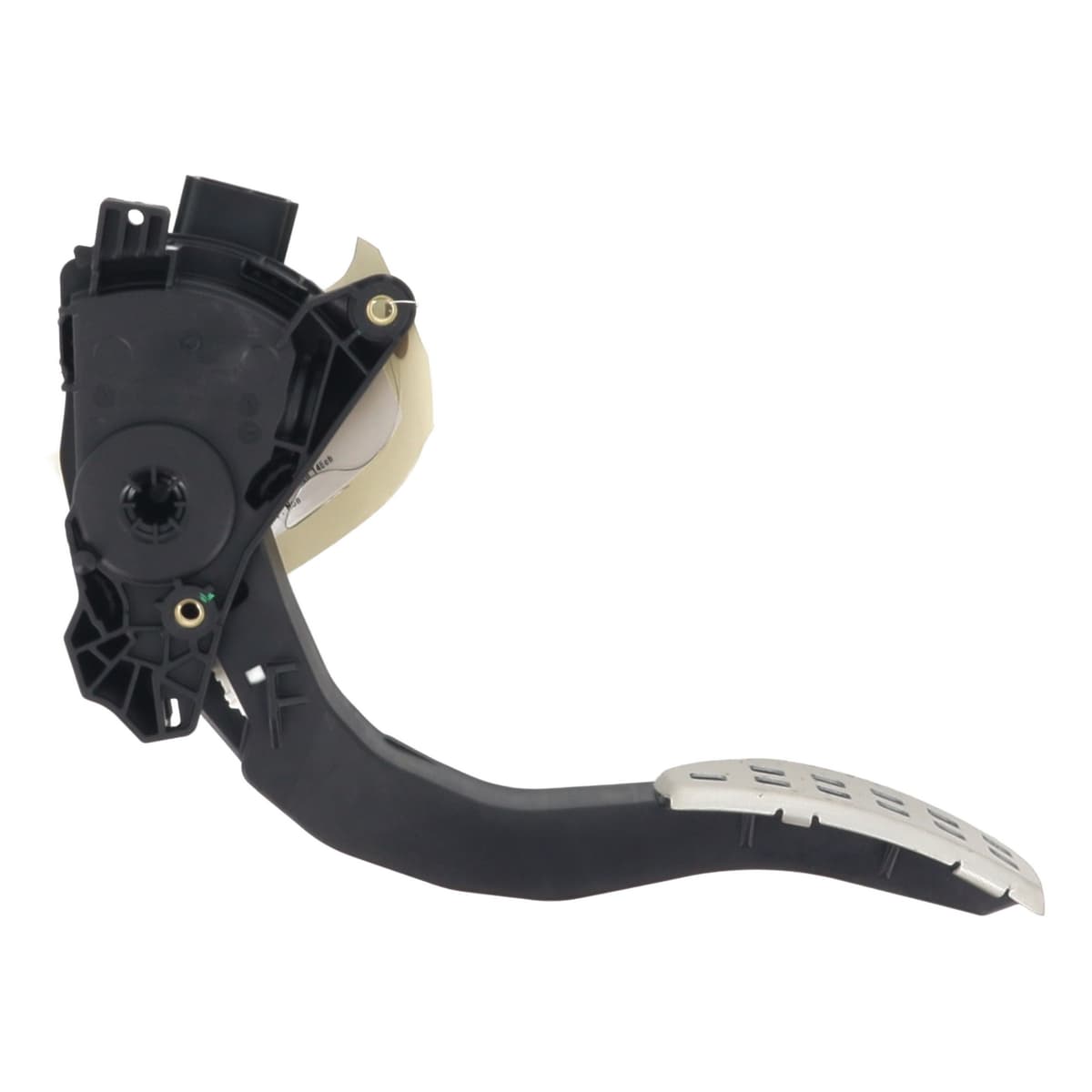 Image sélectionnée