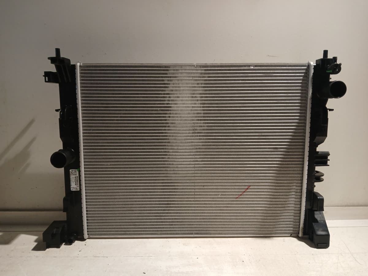 Image sélectionnée