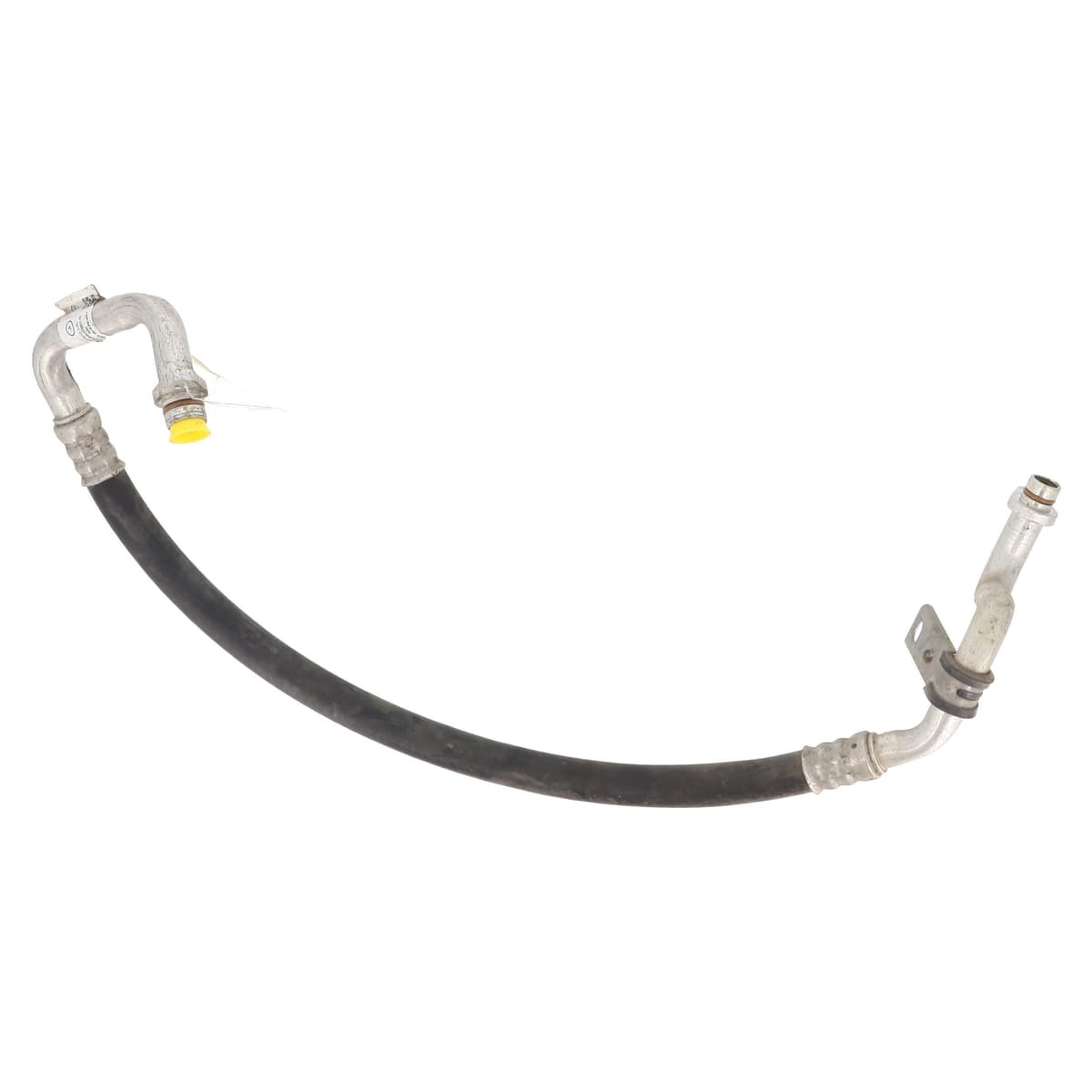 Tuyau compresseur climatisation — RENAULT — TRAFIC III — PHASE 1 — OE 924543135R — occasion garantie 2 ans