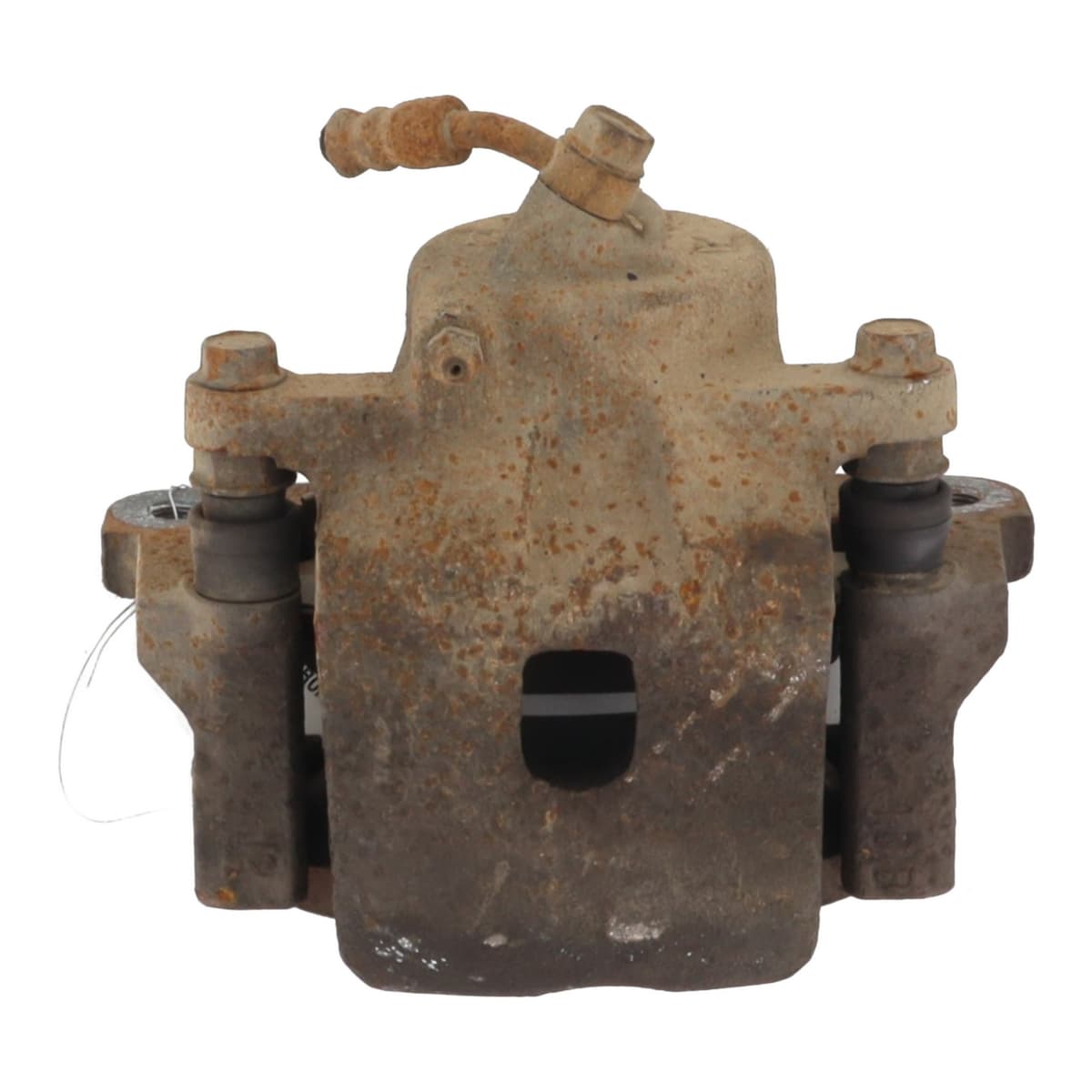 Image sélectionnée