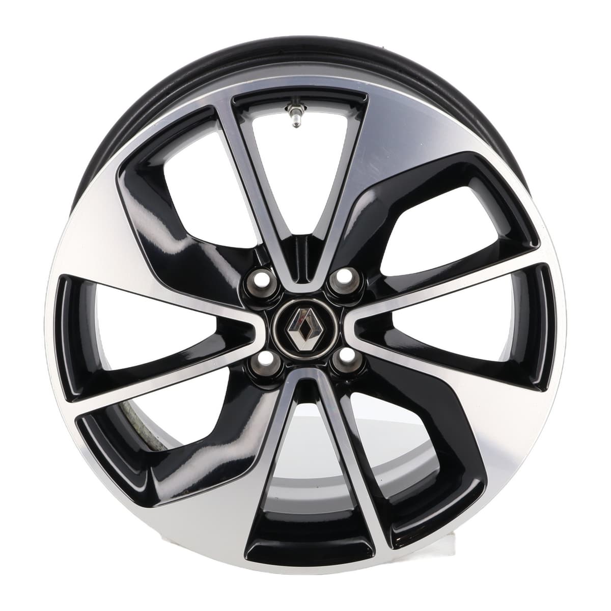 Image sélectionnée