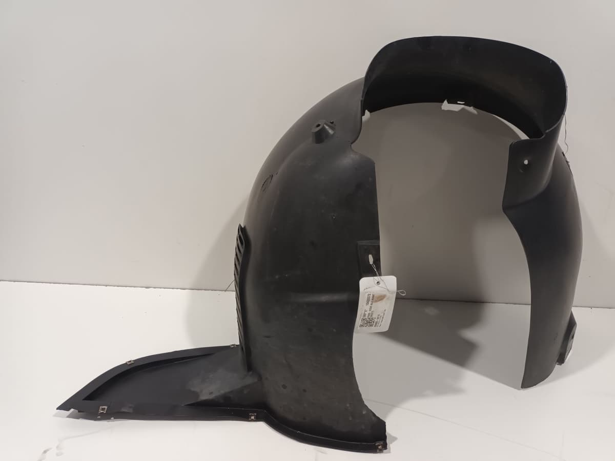 Pare-boue aile avant droite — SEAT — IBIZA III — PHASE 1 — OE 6L0809958D — occasion garantie 2 ans