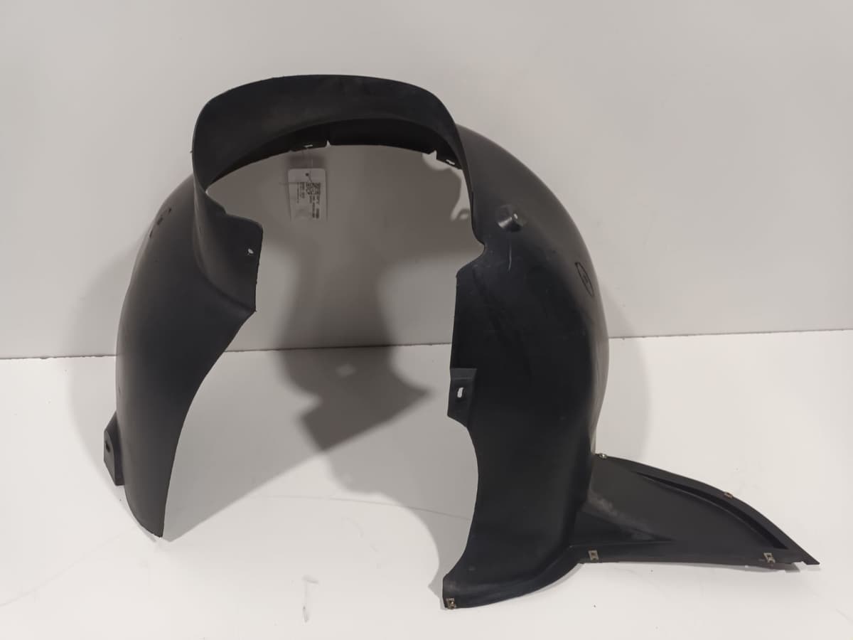 Image sélectionnée