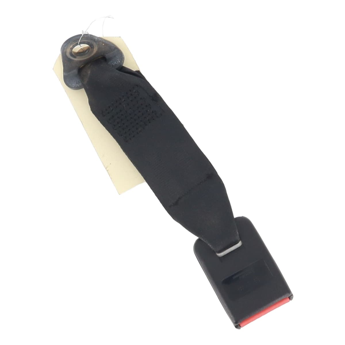 Image sélectionnée