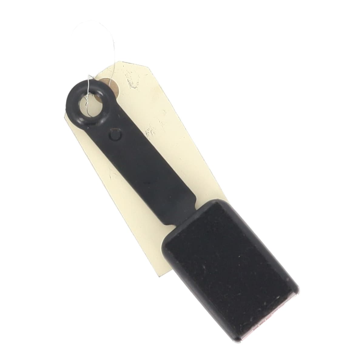 Image sélectionnée