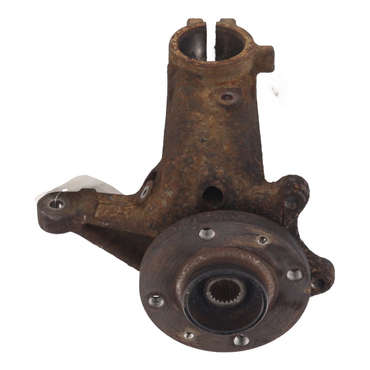 Image sélectionnée