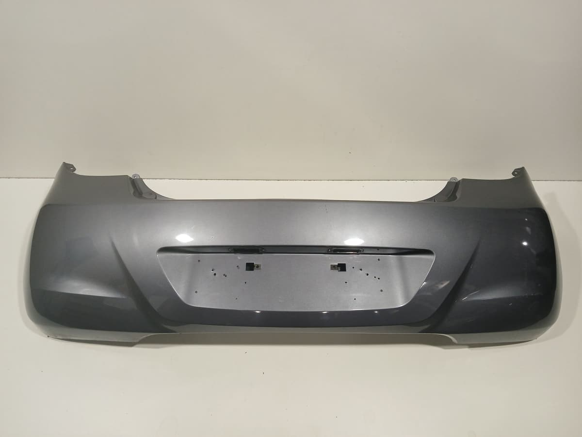 79 — HYUNDAI — I20 I — PHASE 1 — OE 866101J000 — occasion garantie 2 ans