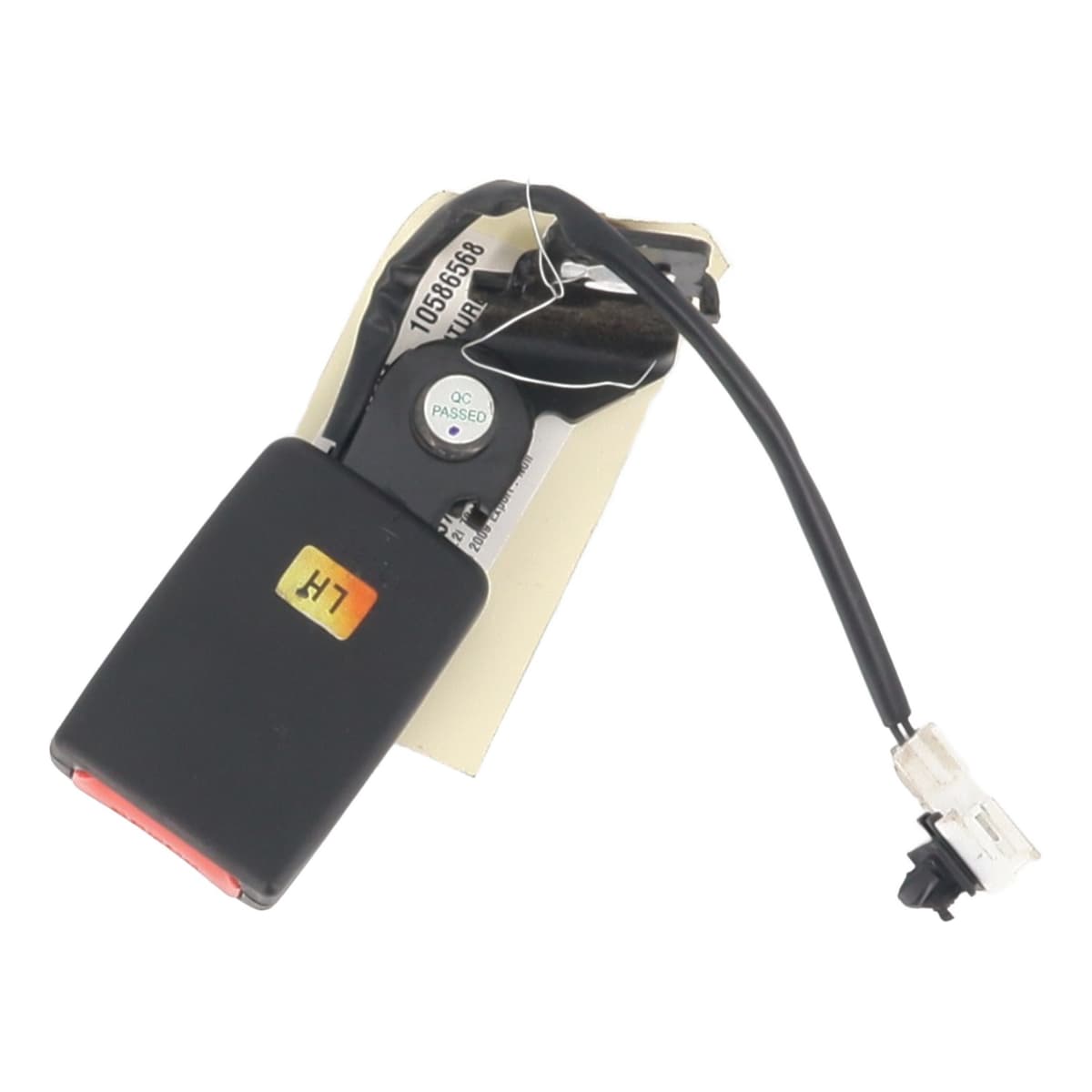 Image sélectionnée