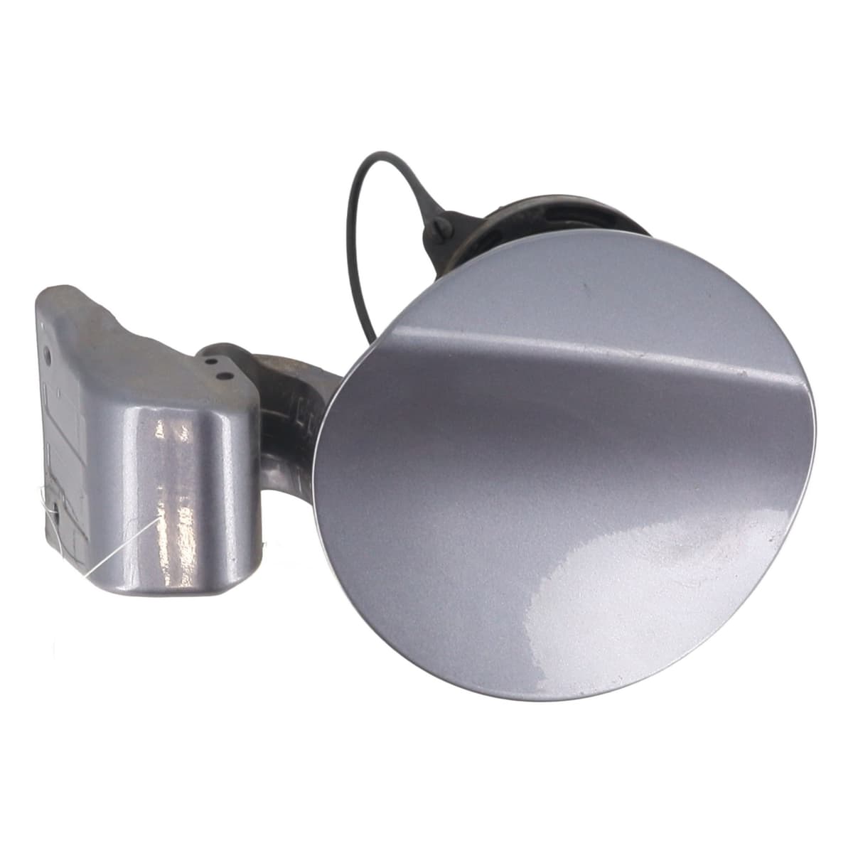 Image sélectionnée