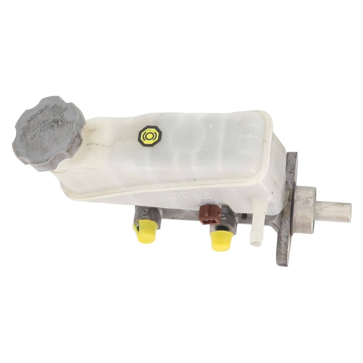 Image sélectionnée