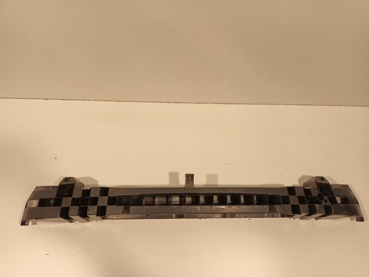 Image sélectionnée