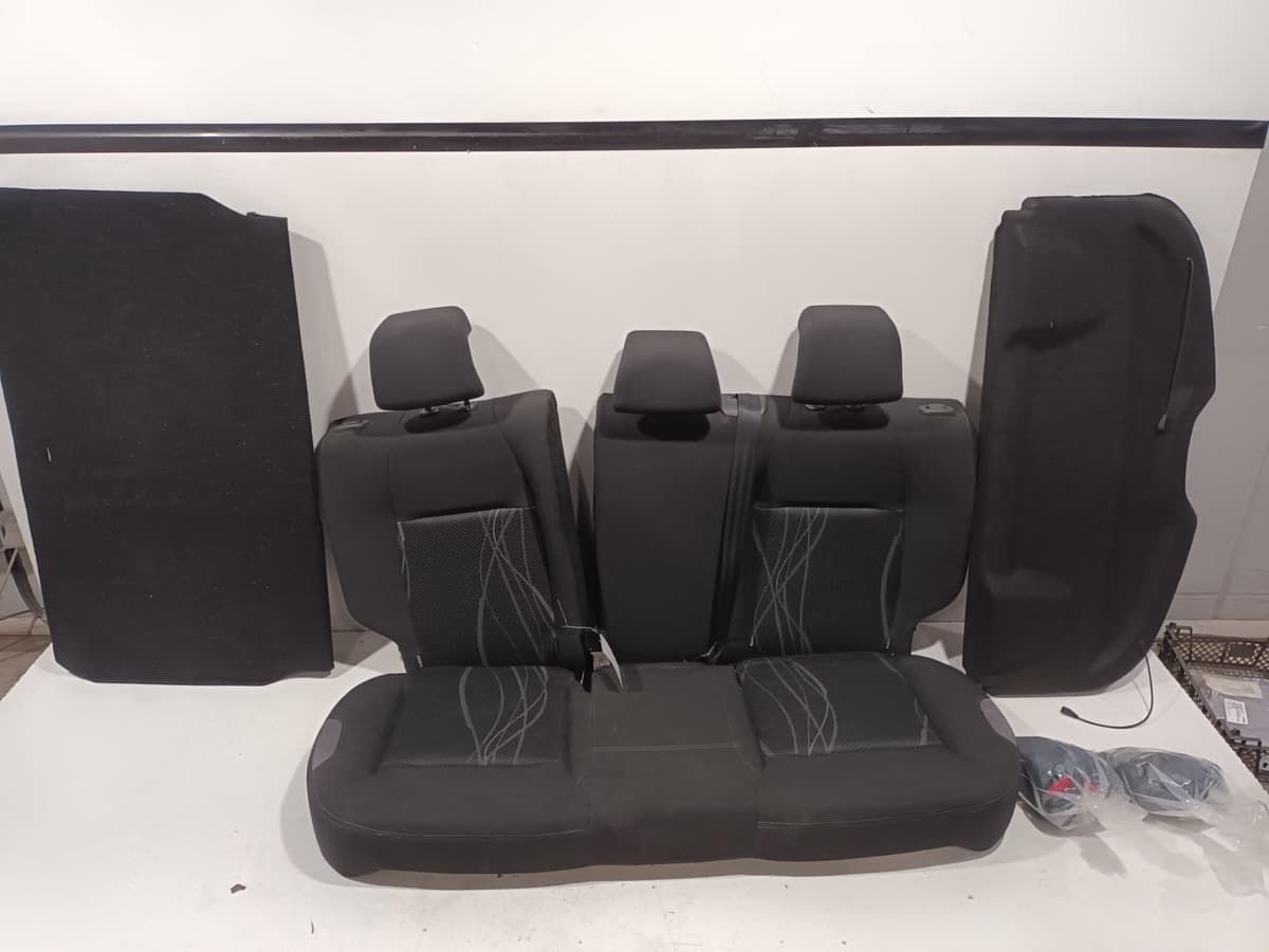 Image sélectionnée