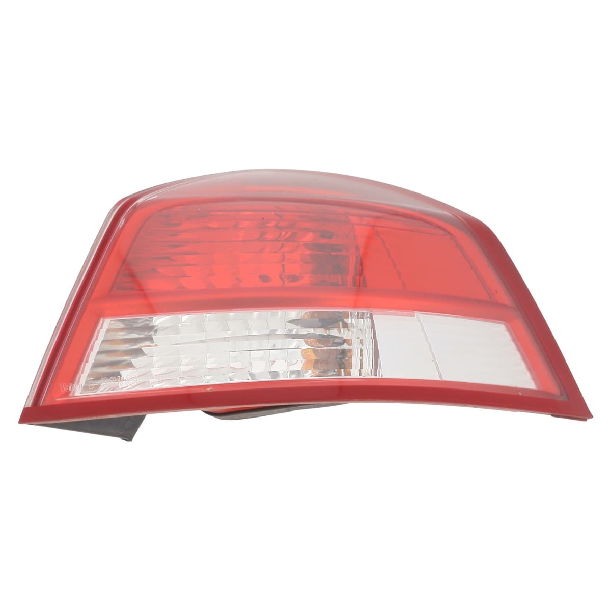 Feu arriere droit — RENAULT — VEL SATIS — PHASE 2 — OE 8200686567 — occasion garantie 2 ans