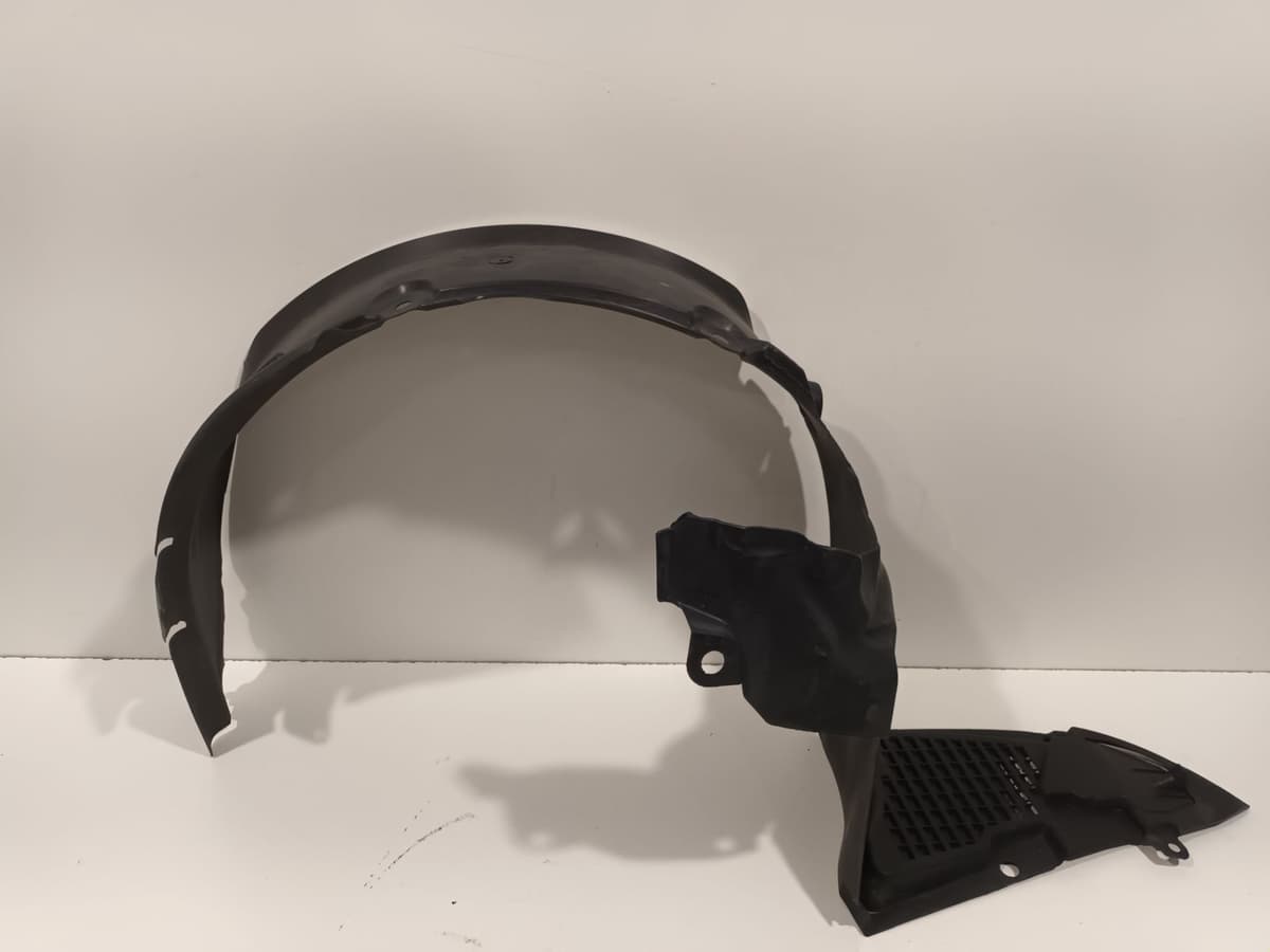 Image sélectionnée