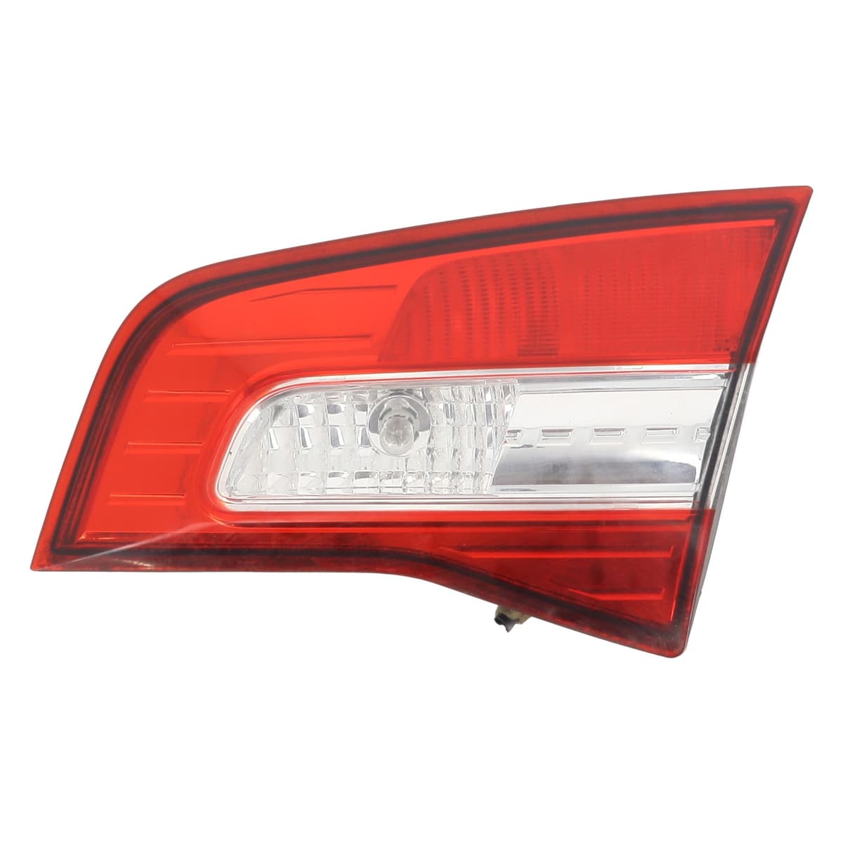 Feu arriere interieur droit — RENAULT — KOLEOS I — PHASE 3 — OE 26550JY05A — occasion garantie 2 ans