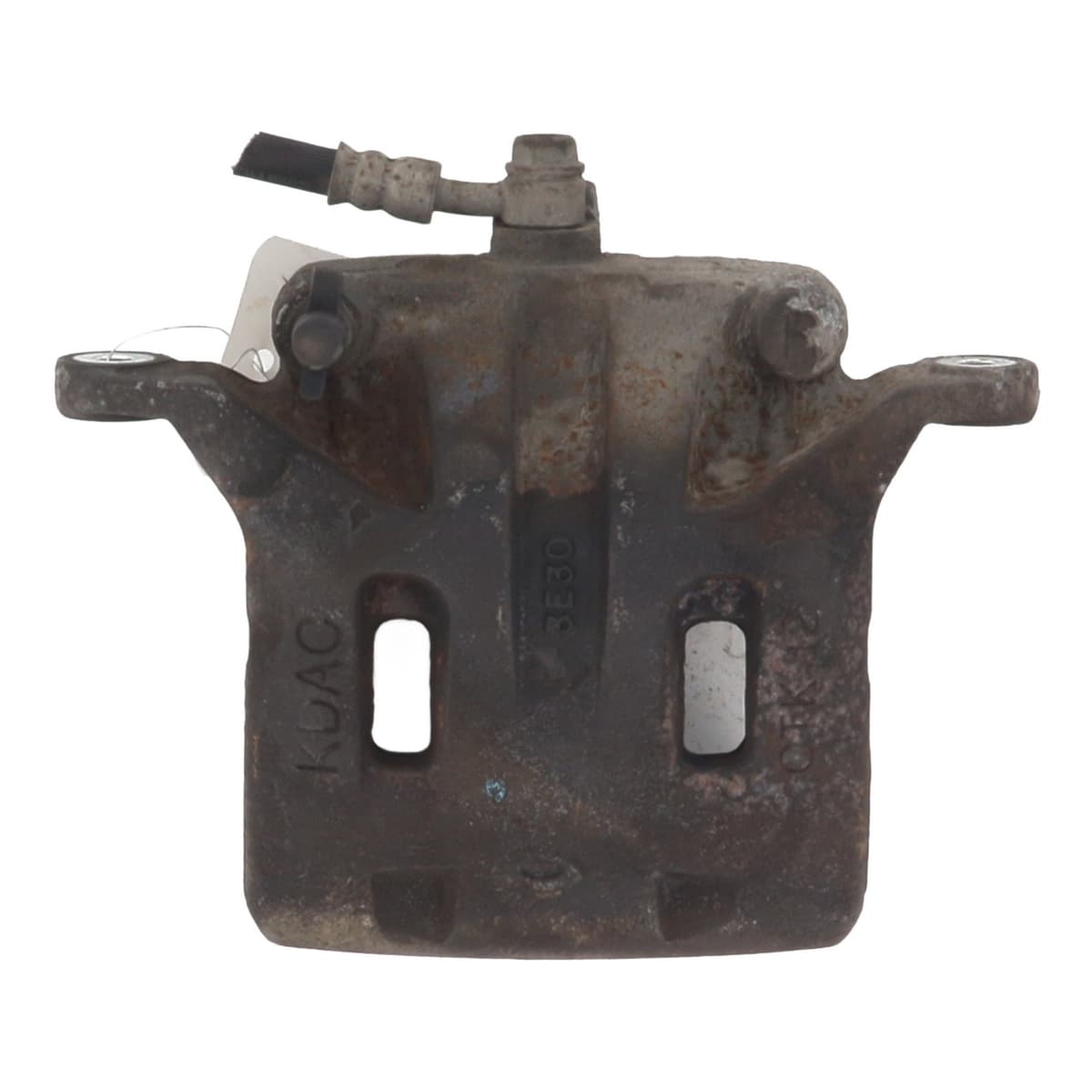 Image sélectionnée