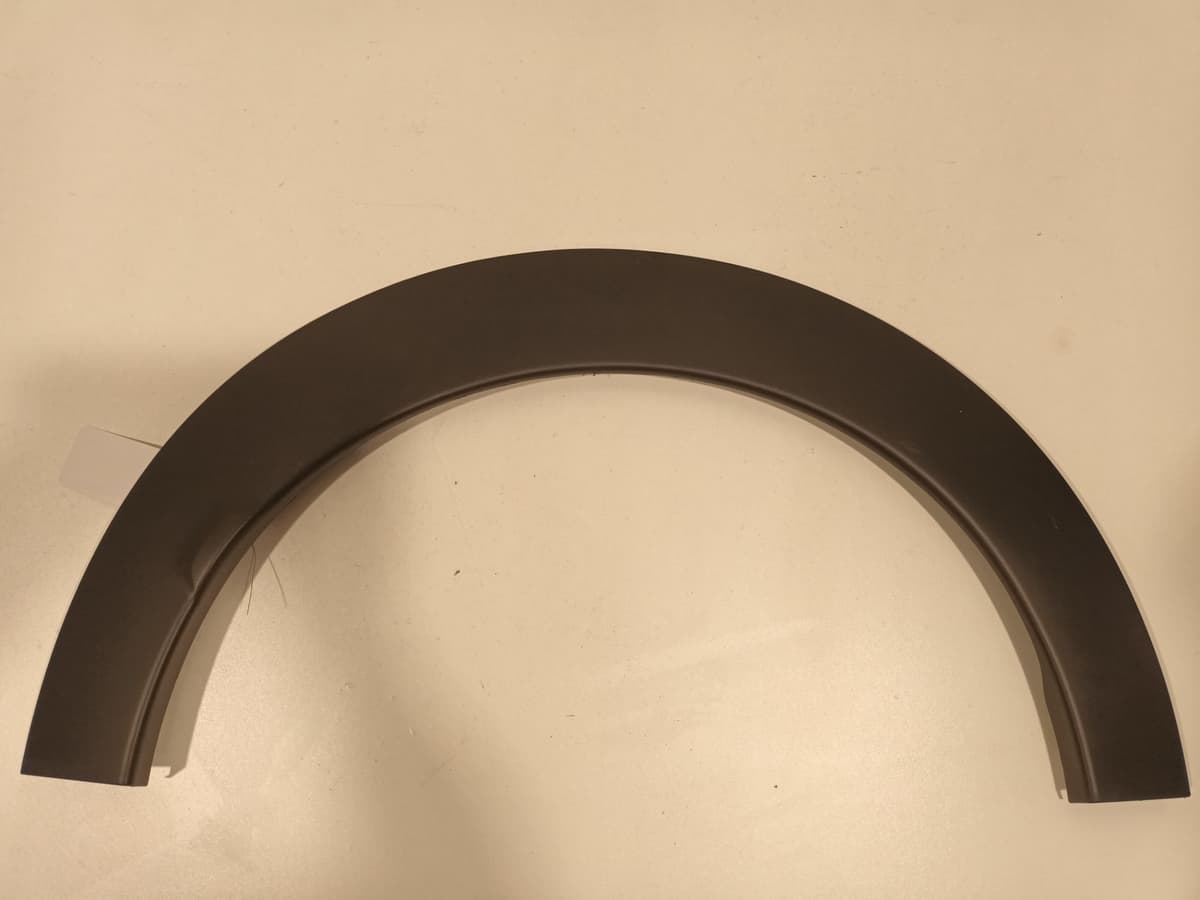 Image sélectionnée