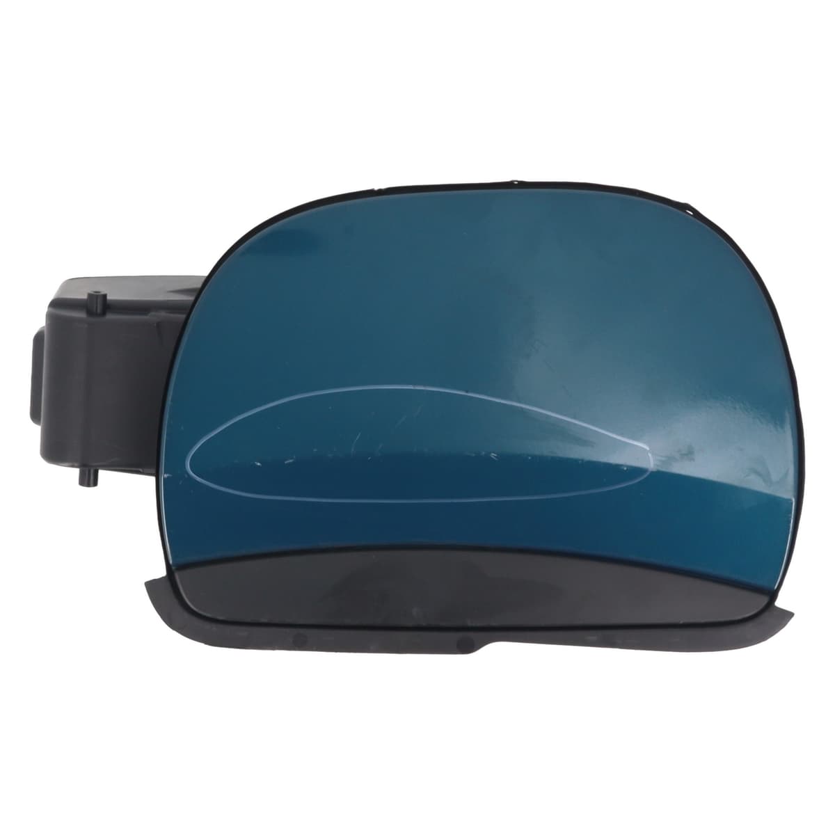 Image sélectionnée