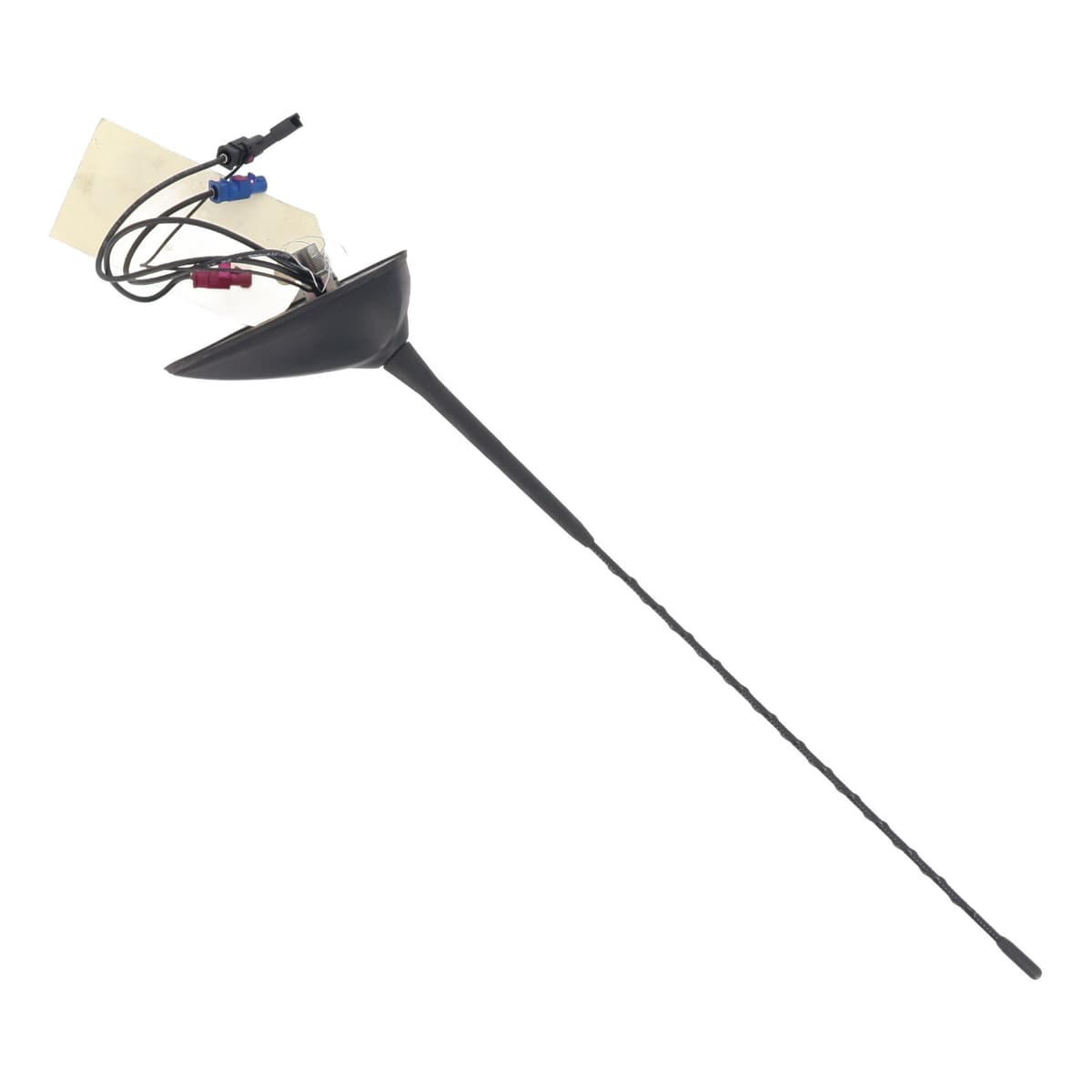 Antenne — BMW — SERIE 1 I (E87) — PHASE 1 — OE 65206930294 — occasion garantie 2 ans