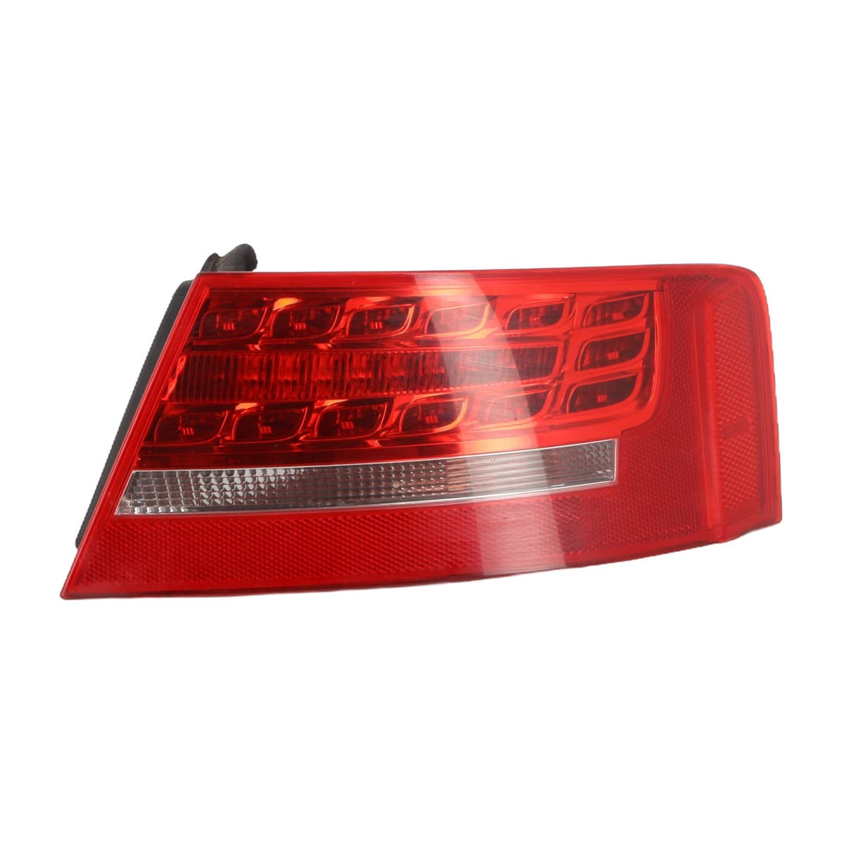 Feu arriere droit — AUDI — A5 I SPORTBACK — PHASE 1 — OE 8T8945096D — occasion garantie 2 ans
