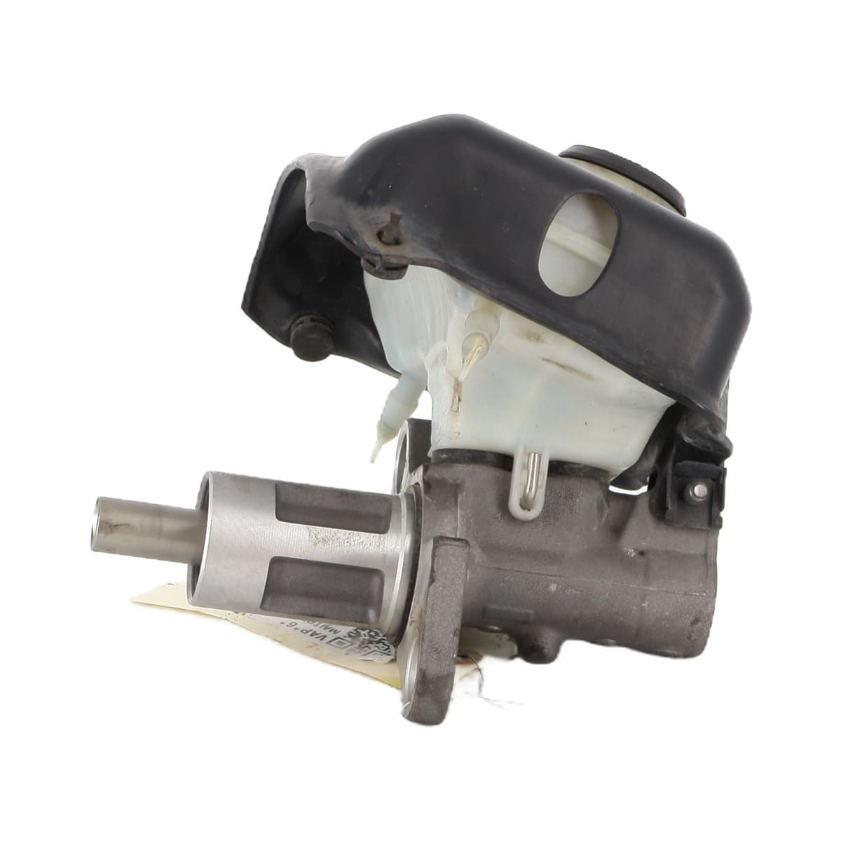 Image sélectionnée