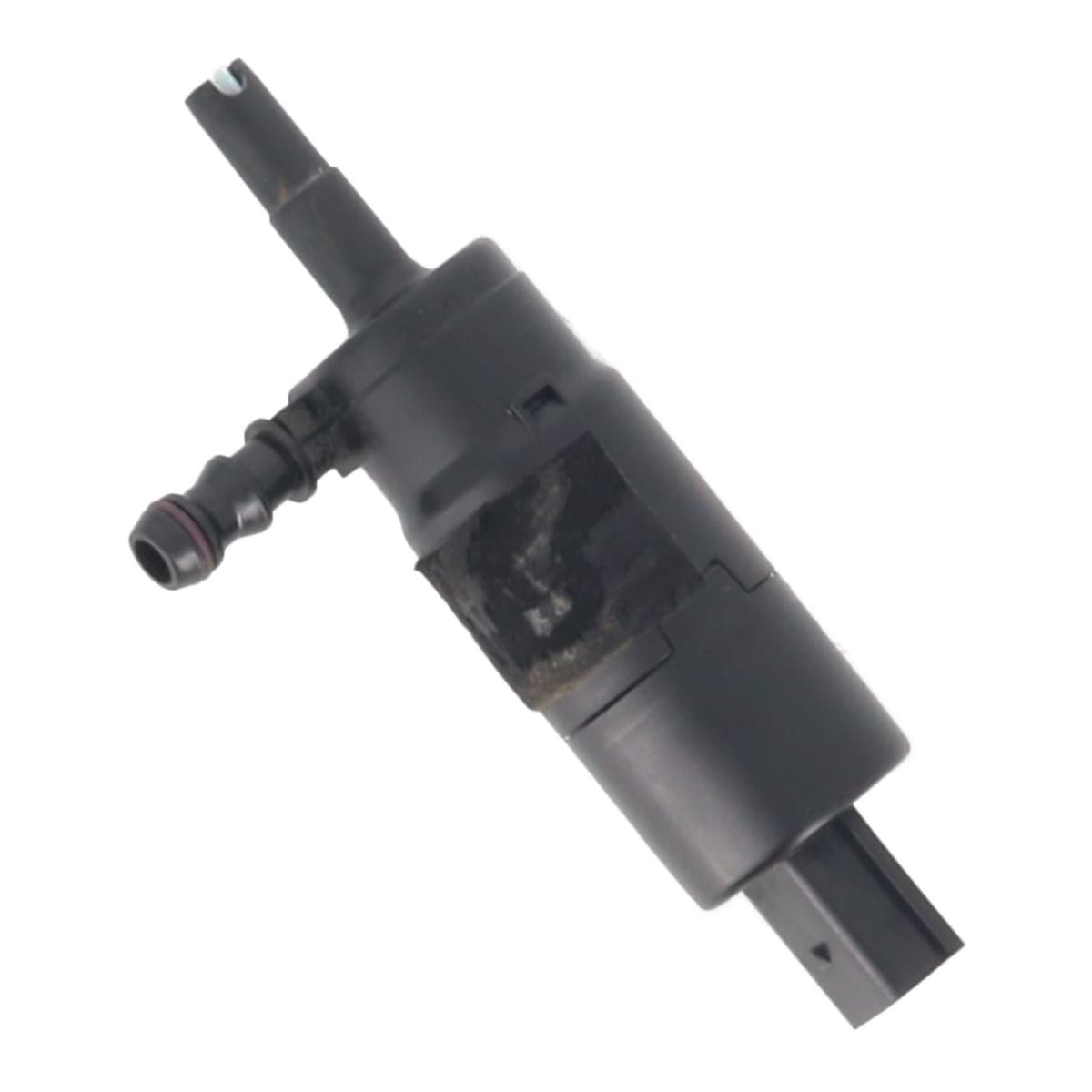 Image sélectionnée