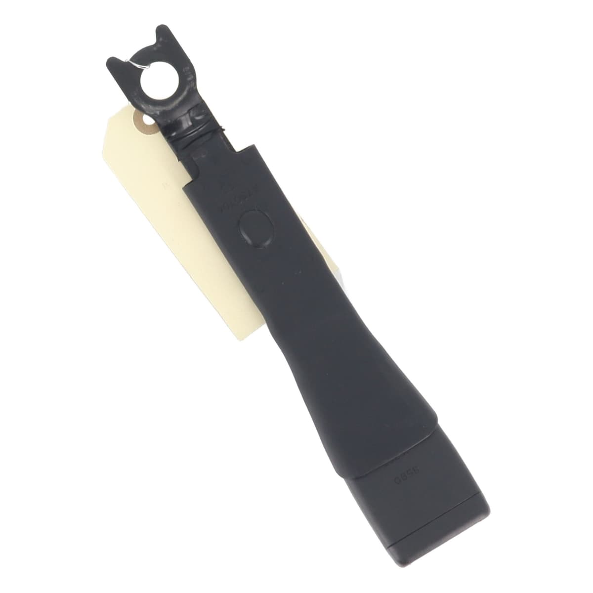 Image sélectionnée