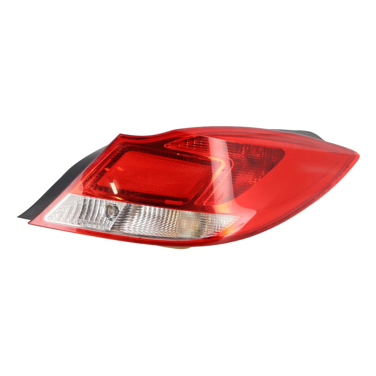 Feu arriere droit — OPEL — INSIGNIA I — PHASE 1 — OE 13279622 — occasion garantie 2 ans
