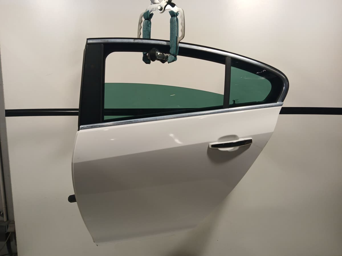 Image sélectionnée