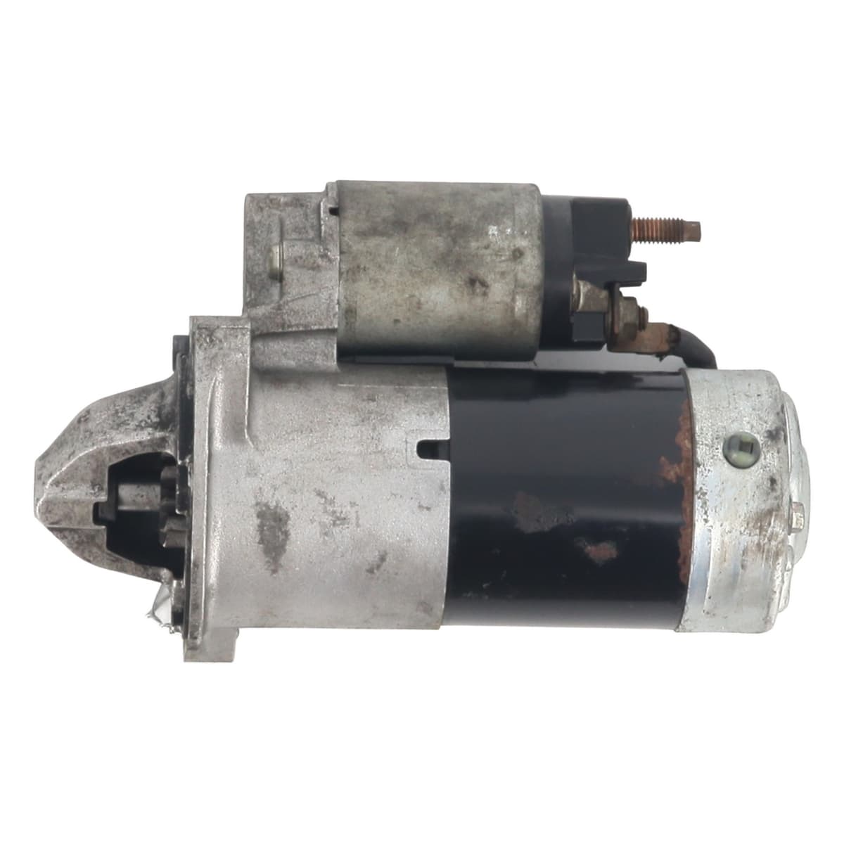 Image sélectionnée