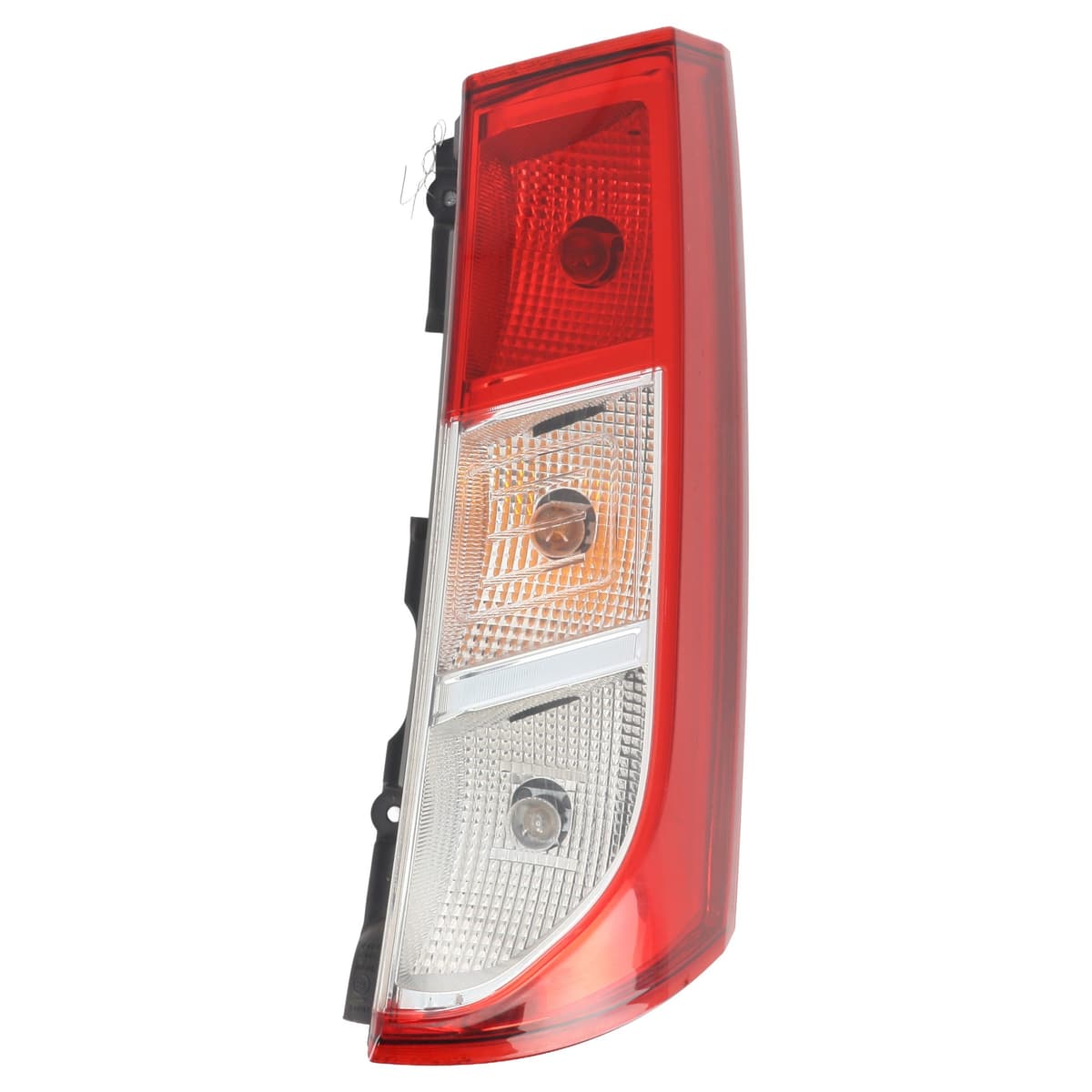 Feu arriere droit — DACIA — DOKKER — PHASE 2 BREAK — OE 265509604R — occasion garantie 2 ans